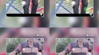 New video