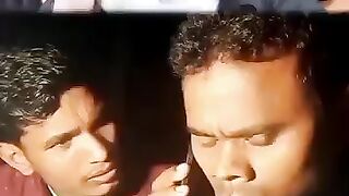 Meri Biwi Q Nachegi Ye Batao.???? #callcenter #recharge