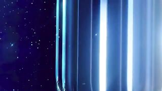 مسلسل المعلم الحلقة 16