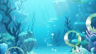 Fishs