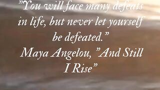 Quotes About Life .
