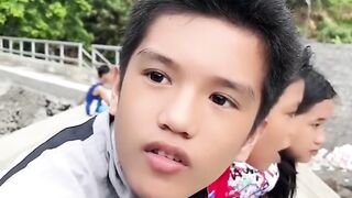 funny videos