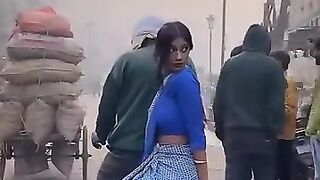 Daulat Shohrat kya karni Kailash Khair