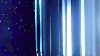 مسلسل المعلم الحلقة 17 السابعة عشر