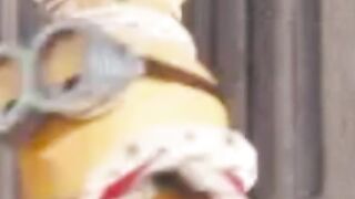 THE MOST FUNNY VIDEO IN THE WORLD