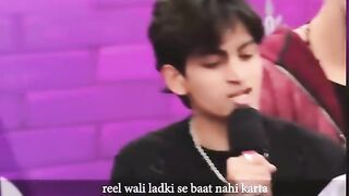 Wait_for_end_????????#fyp_#trending_#chillgamer_.