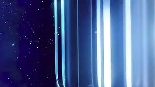 مسلسل المعلم الحلقة 18 الثامنة عشر