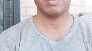 نكتة اختيار الزوجة وقلب الأم