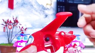 Amazing kids Gadgets