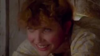 Is this love or not?