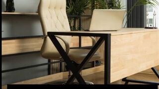 Top produits Amazon