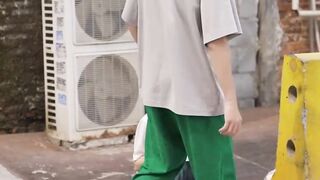 Chiness video