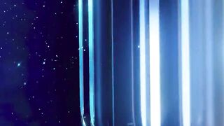 مسلسل المعلم الحلقة 20 العشرون