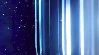 مسلسل المعلم الحلقة 21 الحادية والعشرون