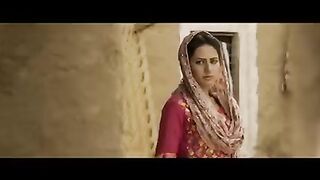 Mil_Ke_Baithange___Angrej___Amrinder_Gill___Full_Music_Video