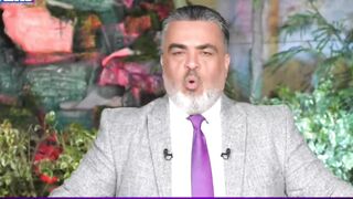 علي نوري#نكبه كبيره لمنتخبنا امام تايلاند في بطولة اسيا