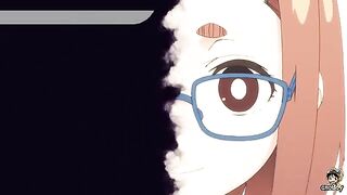Kaii to Otome to Kamikakushi - 02.360.