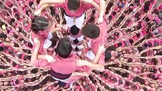 The World Everything Amazing | Episode 302 | 2024 |
