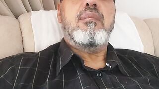بِظُلْمٍ مِنَ الَّذِينَ هَادُوا حَرَّمْنَا عَلَيْهِمْ طَيِّبَاتٍ  .