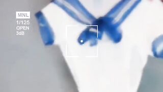 DouYin TikTok