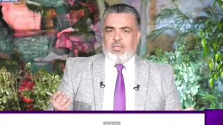 علي نوري# هل كان المنتخب التايلاندي بعبع ؟؟