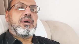 وَمَا أَصَابَكُمْ مِنْ مُصِيبَةٍ فَبِمَا كَسَبَتْ أَيْدِيكُمْ