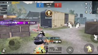Pubg Video