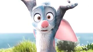 Animation Movie Clips Best Cartoon