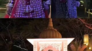 The World Everything Amazing | Episode 308 | 2024 |