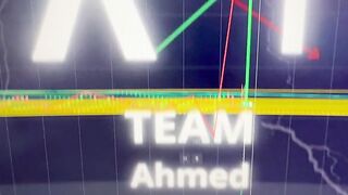 Triding quotex