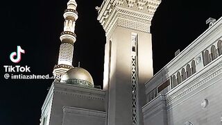 Mashallah