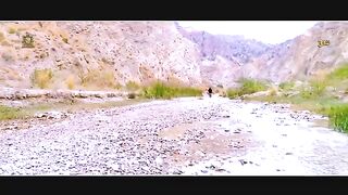 Na_Akh_Lagdi___Official_Video____Anwaar_Ali__Baloch___Sharafat_Studio