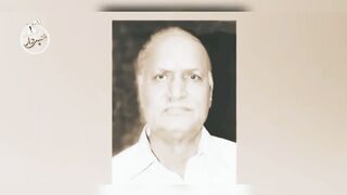 Poetry... Aftab Iqbal poetry... Best poetry...