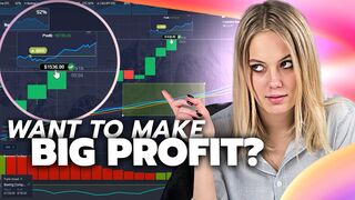 How to Easily Apply Olymp Trade Strategy to Poсket Option? | Pocket Option Tutorial