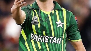 Pakistan Cricket Team Pakistan Team