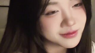 Henan rap in China focuses on romance