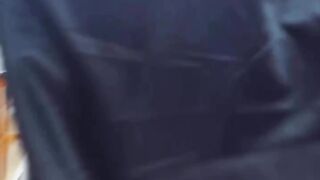 Desperado song