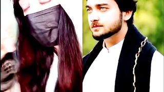 ItxLovely video 4