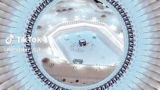 Allah