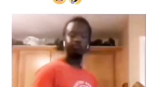 Funny