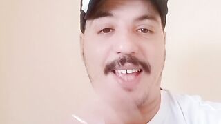 Free Fire returns to each unit in 2000