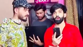 Nice video