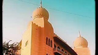 Mere shehr ko barbad kar gai teen "P" #PPP????????