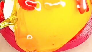 sounds eting marshmallow relaxing أصوات حلوى المارشميلو تبعث على الاسترخاء听起来像棉花糖放松