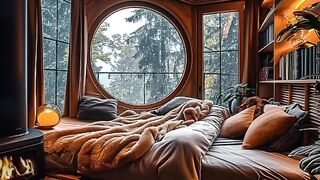 Relax