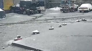 Chitral whether