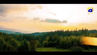 Baylagaam_OST___Shani_Arshad___Ft
