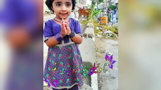 Pashto sad song