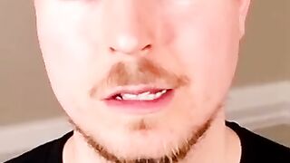 Every_MrBeast_YouTube_Award
