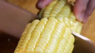 My Cooking Diary